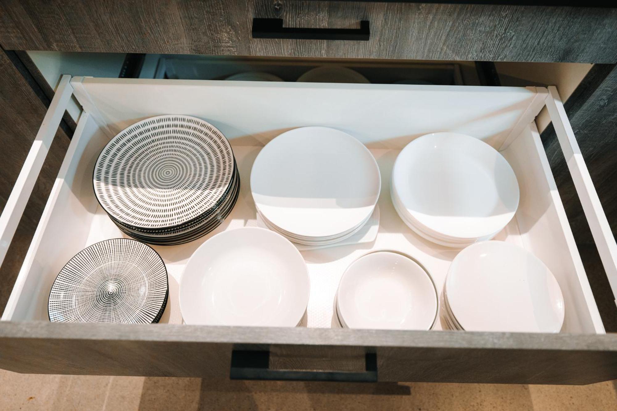 Grand Appartement Rez De Jardin ゲブビレル エクステリア 写真